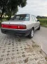 Mazda 323 16v Limousine Typ: BG