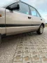 Mazda 323 16v Limousine Typ: BG