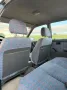 Mazda 323 16v Limousine Typ: BG