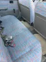 Mazda 323 16v Limousine Typ: BG