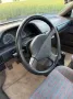 Mazda 323 16v Limousine Typ: BG