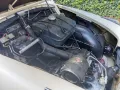 Borgward Lloyd TS 600, Baujahr 1958