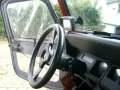 Jeep Wrangler 2.5 Sport Sport