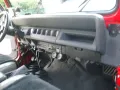 Jeep Wrangler 2.5 Sport Sport