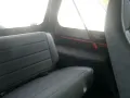 Jeep Wrangler 2.5 Sport Sport