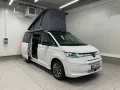 Volkswagen T7 California Ocean 2.0 TDI DSG STNDHZG