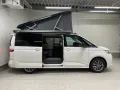 Volkswagen T7 California Ocean 2.0 TDI DSG STNDHZG