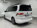 Volkswagen T7 California Ocean 2.0 TDI DSG STNDHZG