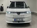 Volkswagen T7 California Ocean 2.0 TDI DSG STNDHZG