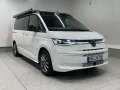 Volkswagen T7 California Ocean 2.0 TDI DSG STNDHZG