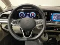 Volkswagen T7 California Ocean 2.0 TDI DSG STNDHZG