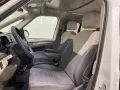 Volkswagen T7 California Ocean 2.0 TDI DSG STNDHZG