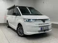 Volkswagen T7 California Ocean 2.0 TDI DSG STNDHZG