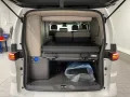 Volkswagen T7 California Ocean 2.0 TDI DSG STNDHZG