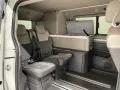 Volkswagen T7 California Ocean 2.0 TDI DSG STNDHZG