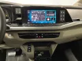 Volkswagen T7 California Ocean 2.0 TDI DSG STNDHZG