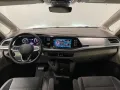 Volkswagen T7 California Ocean 2.0 TDI DSG STNDHZG