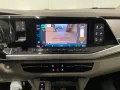 Volkswagen T7 California Ocean 2.0 TDI DSG STNDHZG