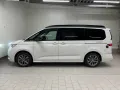 Volkswagen T7 California Ocean 2.0 TDI DSG STNDHZG