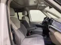 Volkswagen T7 California Ocean 2.0 TDI DSG STNDHZG