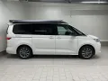 Volkswagen T7 California Ocean 2.0 TDI DSG STNDHZG