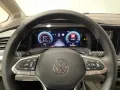 Volkswagen T7 California Ocean 2.0 TDI DSG STNDHZG