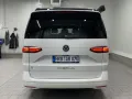 Volkswagen T7 California Ocean 2.0 TDI DSG STNDHZG
