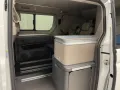 Volkswagen T7 California Ocean 2.0 TDI DSG STNDHZG