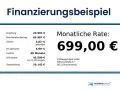 Volkswagen T7 California Ocean 2.0 TDI DSG STNDHZG