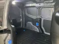 Ford Transit Courier Trend Elektro elektrisch