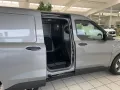 Ford Transit Courier Trend Elektro elektrisch