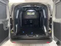 Ford Transit Courier Trend Elektro elektrisch