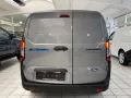 Ford Transit Courier Trend Elektro elektrisch