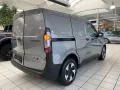 Ford Transit Courier Trend Elektro elektrisch