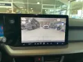 Ford Transit Courier Trend Elektro elektrisch