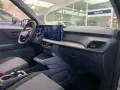 Ford Transit Courier Trend Elektro elektrisch