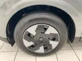 Ford Transit Courier Trend Elektro elektrisch
