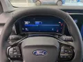 Ford Transit Courier Trend Elektro elektrisch