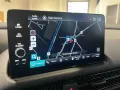 Honda ZR-V 2.0 Hybrid Elegance