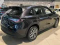 Honda ZR-V 2.0 Hybrid Elegance