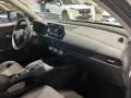 Honda ZR-V 2.0 Hybrid Elegance