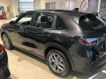 Honda ZR-V 2.0 Hybrid Elegance