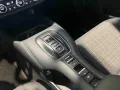 Honda ZR-V 2.0 Hybrid Elegance