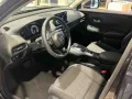 Honda ZR-V 2.0 Hybrid Elegance
