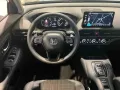 Honda ZR-V 2.0 Hybrid Elegance