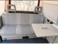 Volkswagen VW Bus T3 Multivan WBX 2.1 Automatik