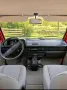 Volkswagen VW Bus T3 Multivan WBX 2.1 Automatik