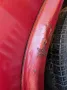 Volkswagen VW Bus T3 Multivan WBX 2.1 Automatik