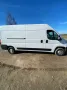 Opel (Peugeot)Movano L3H2
