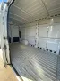 Opel (Peugeot)Movano L3H2